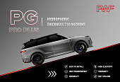 PWF_PRO_PLUS