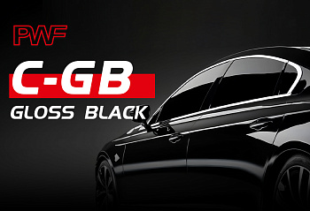 C-GB