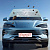 PROTEK PET WINDSHIELD LP