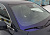 PWF EPU Windshield  Blue VLT87% AK 1.22. Гибридная пленка для лобовых стекол с эффектом хамелеон АК