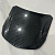 PWF Carbon TPU. Пленка полиуретановая карбон ММ