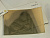 BR-15GD/ R GOLD 15 LP