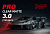 PWF PRO CLEAR MATTE 3.0. Матовая полиуретановая пленка 190 мкм. ММ