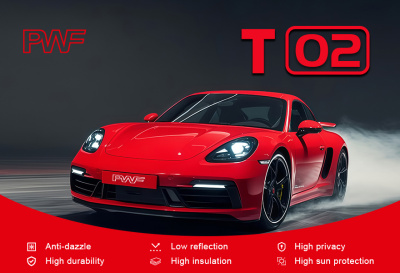 T02