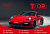 PWF T02. Автомобильная пленка для тонирования MM